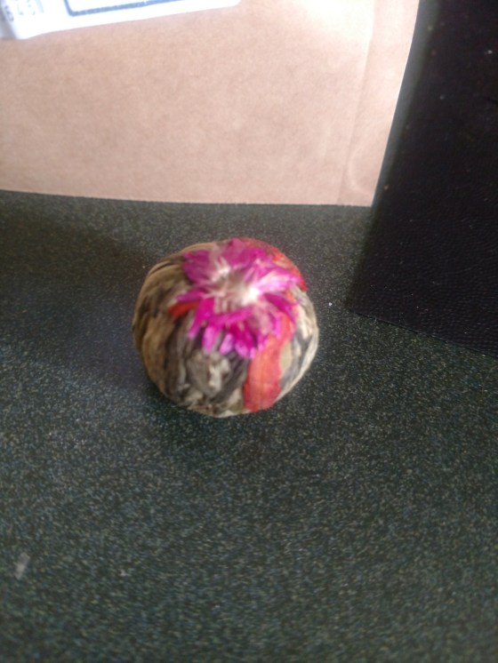 WegmansJasmineGlobeTeaBeautiful