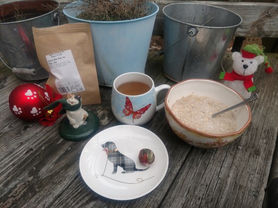 WegmansJasmineGlobeTeaDisplay2