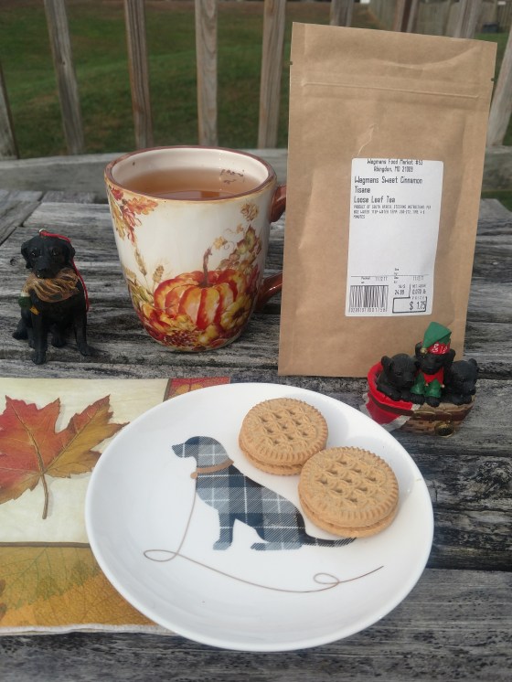 WegmansSweetCinnamonTeaDisplay1