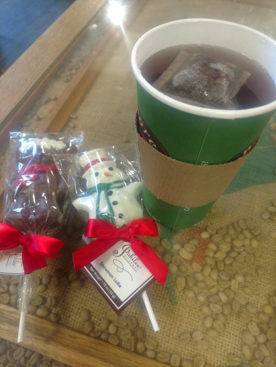 BaltCoffeeChristmasDisplay2