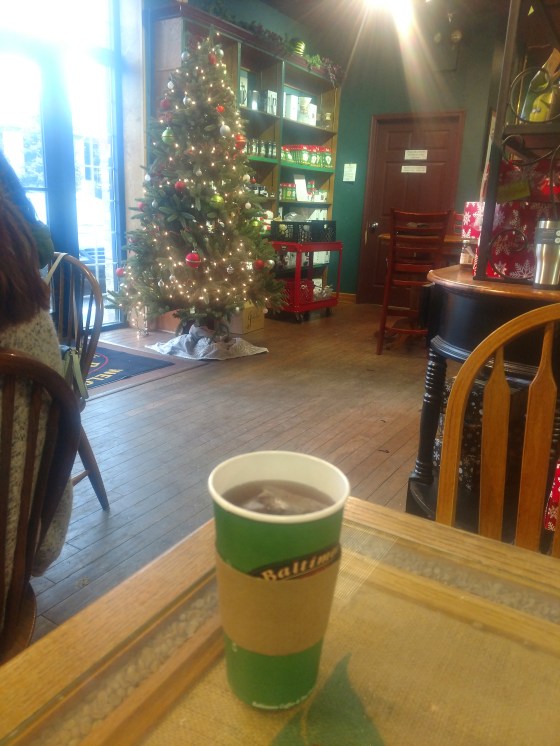 BaltCoffeeChristmasDisplay4
