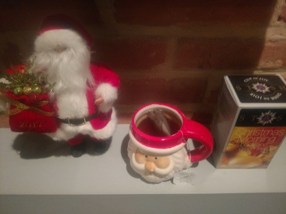 StashChristmasMorning