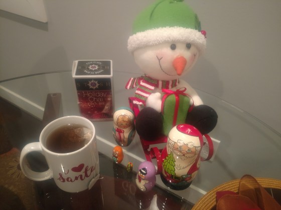 StashHolidaChaiDisplay