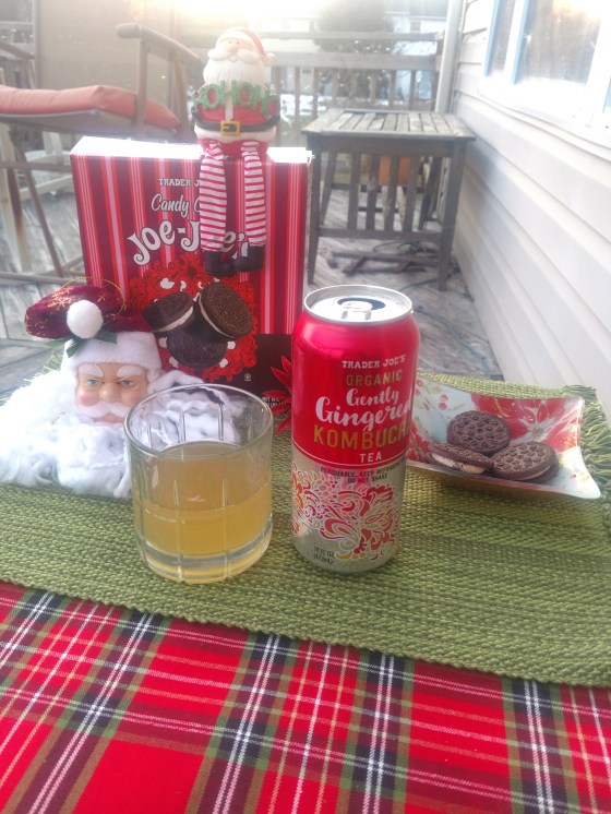 TJGentlyGingerbreadKombuchaDisplay1