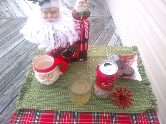 TJGentlyGingerbreadKombuchaDisplay5