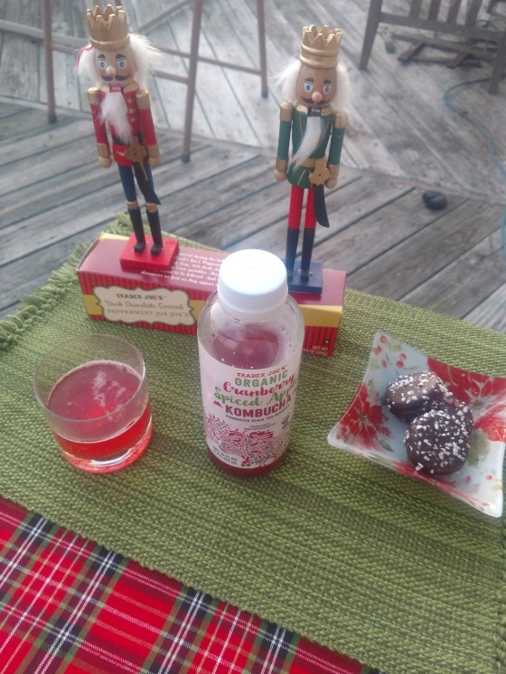 TJSpicedAppleCranberryKombuchaDisplay2