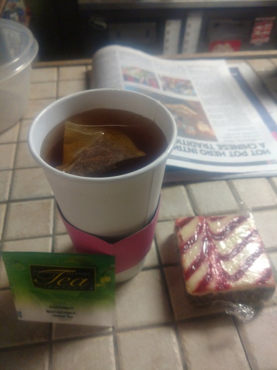 HITeaCoconutMacadmia