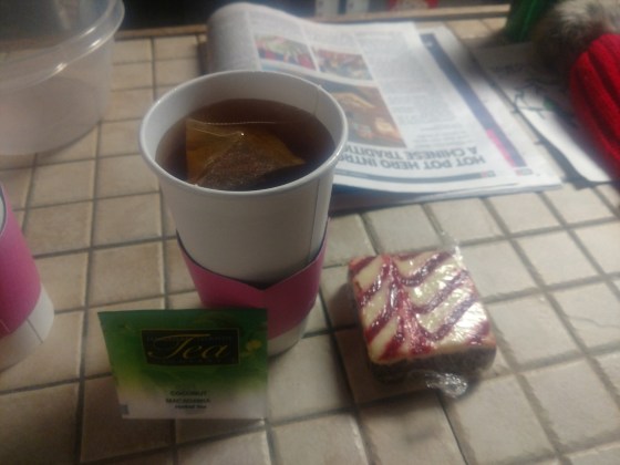 HITeaCoconutMacadmiaTea