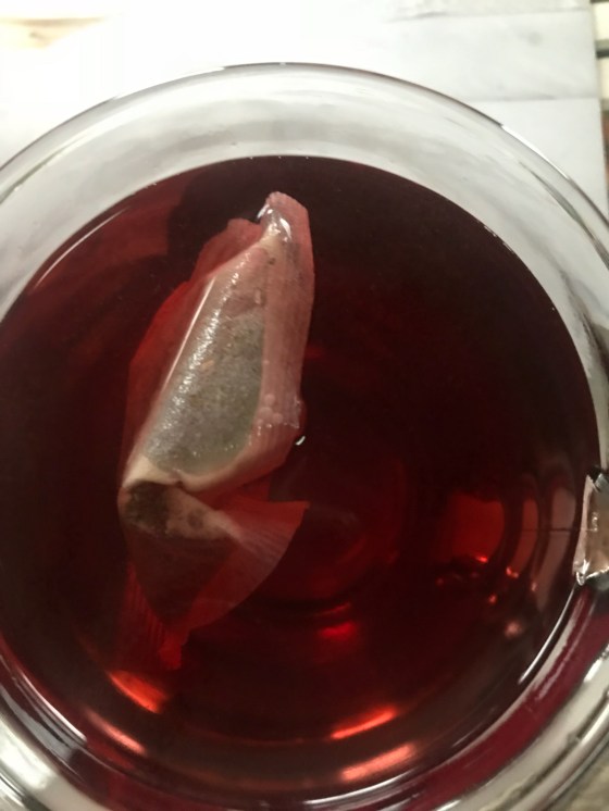 TJRedRefreshTeaBrewing