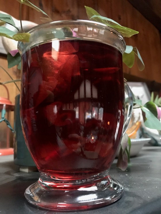 TJRedRefreshTeaReady