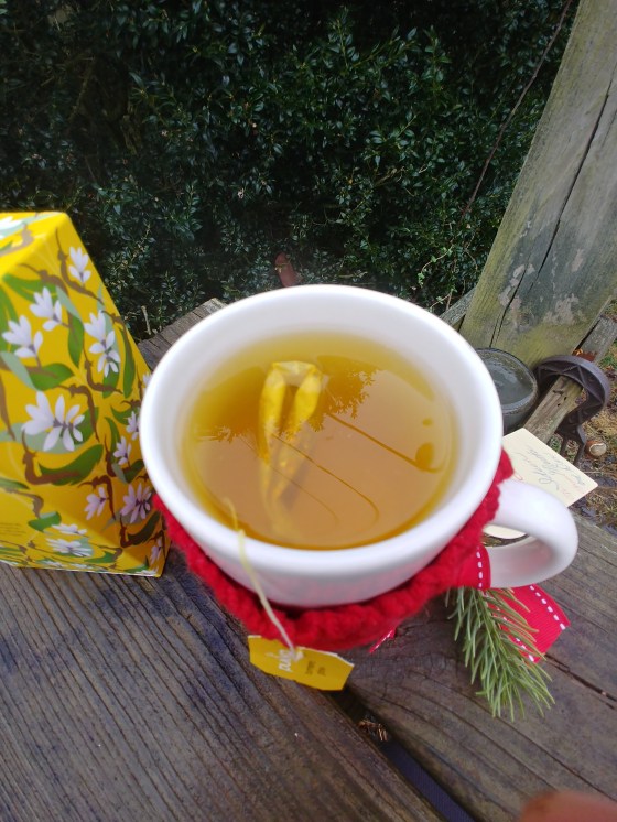 PukkaTurmericGlowDisplay3