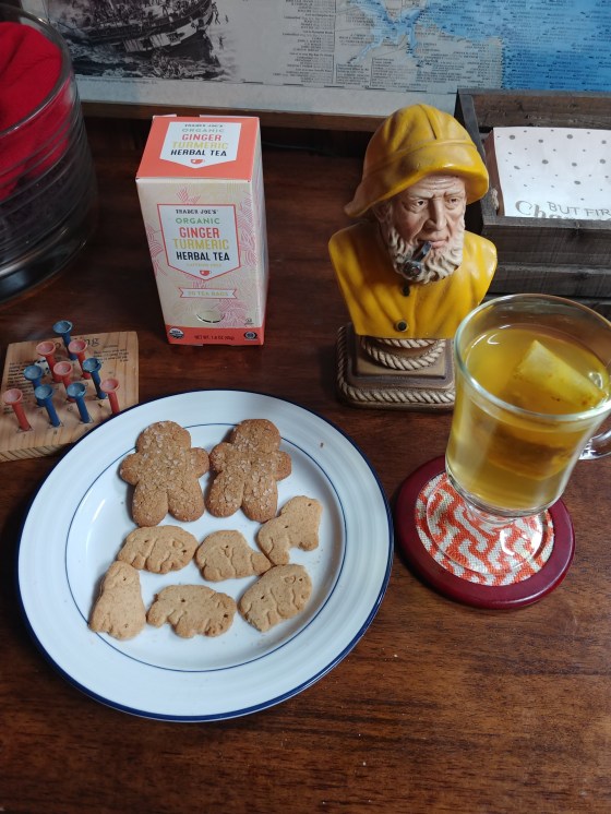 TraderJoesOrganicGingerTurmericTeaDisplay3