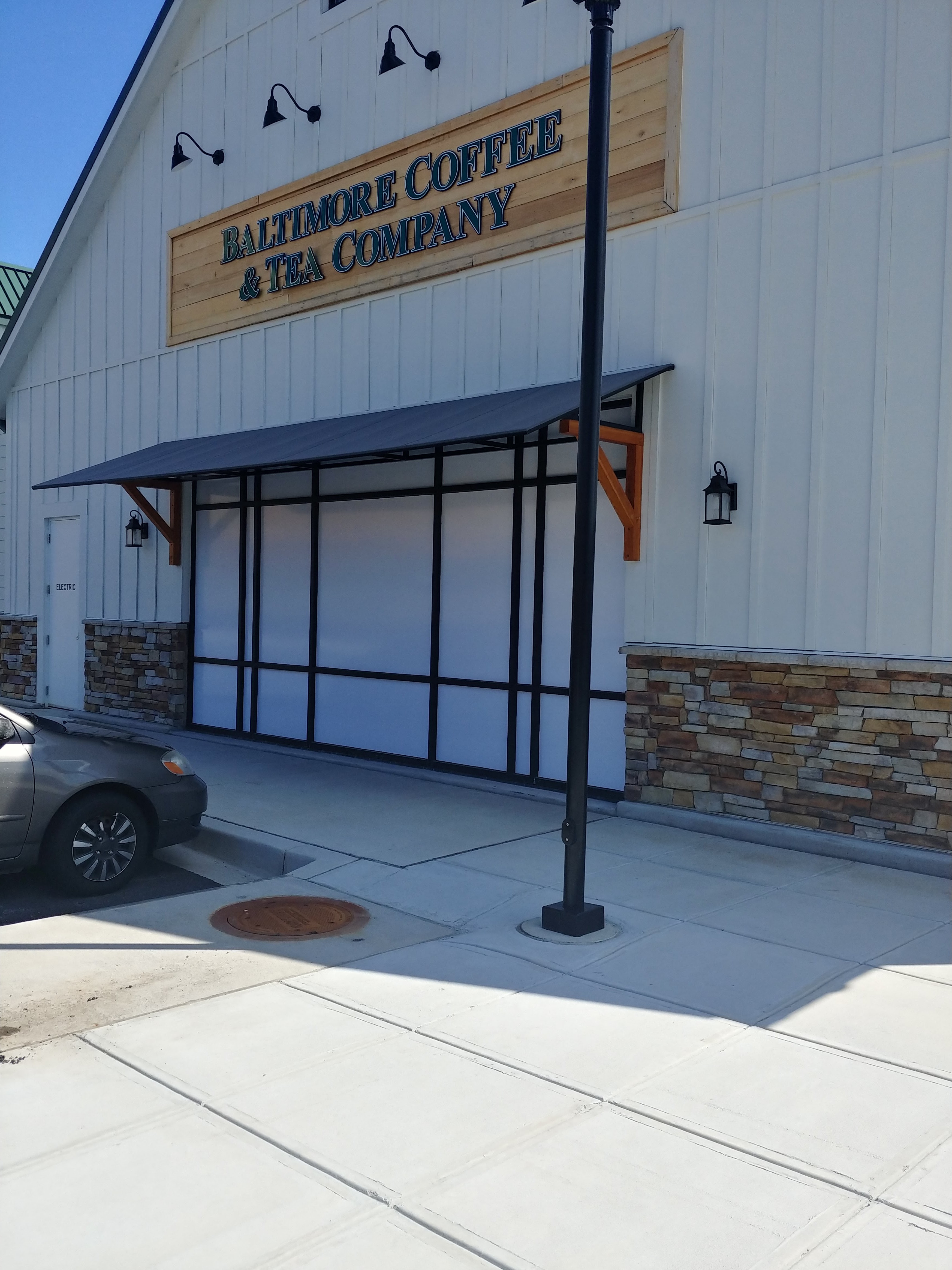 Pick A Tea, Any Tea… Tea Is Fun