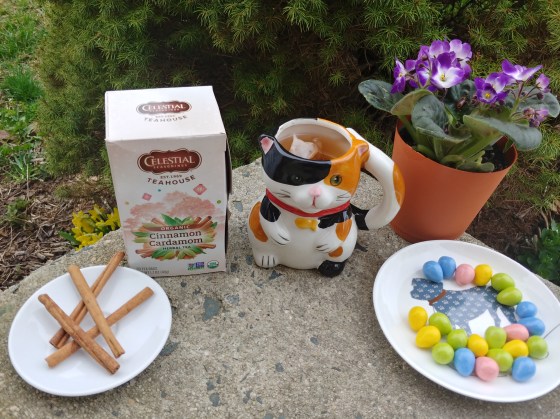 CelestialSeasoningsCinnamonCardamomTeaDisplay7