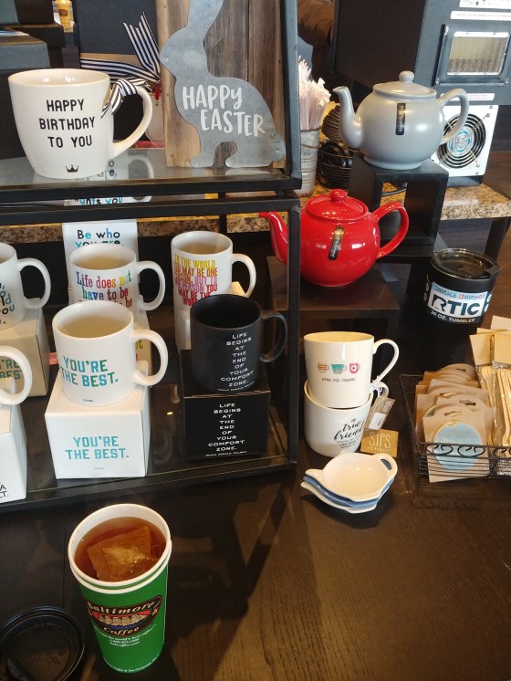 RedBushLemongrassTeaDisplay3