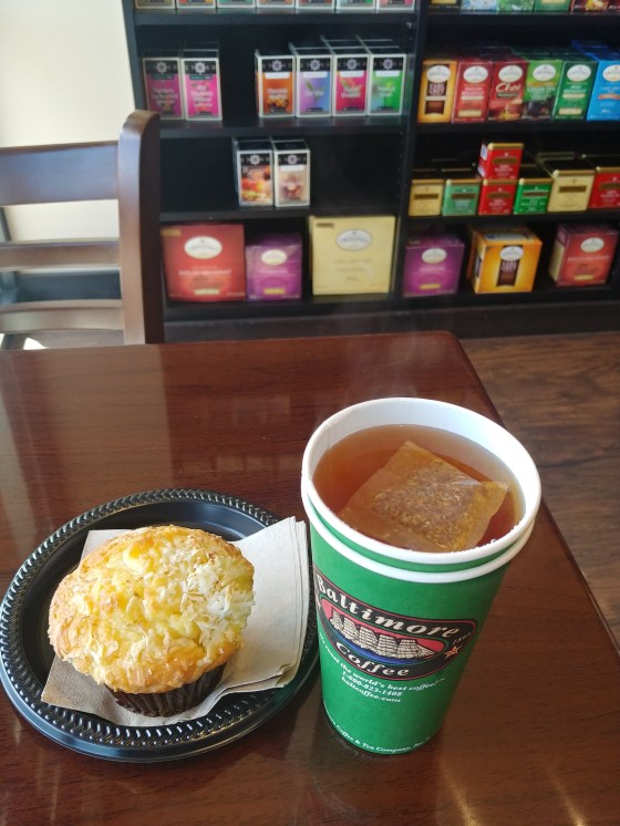 RedBushLemongrassTeaSteep3