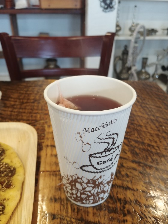 SyrianaCafeTea2