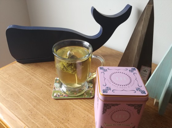 HarneyGreenTeaCoconutDisplay2