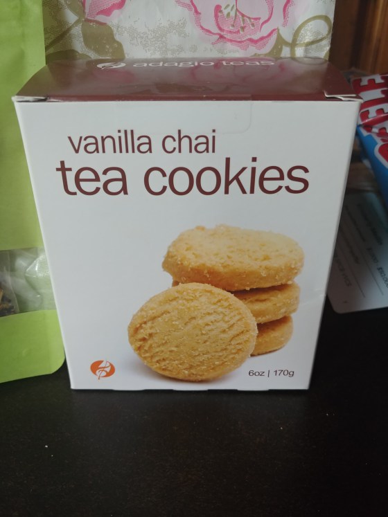 PointLomaTea&amp;Cookies2