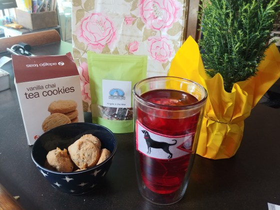 PointLomaTeaDisplay4