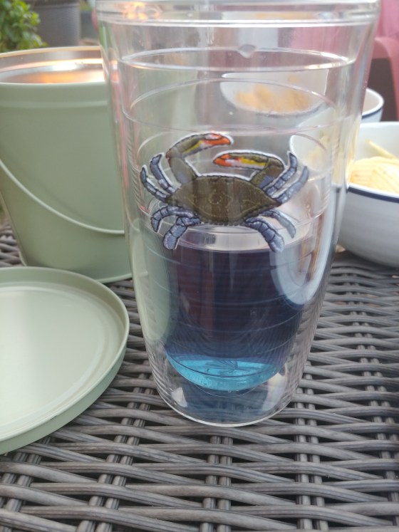 Spice&TeaBlueRaspberryCrush2