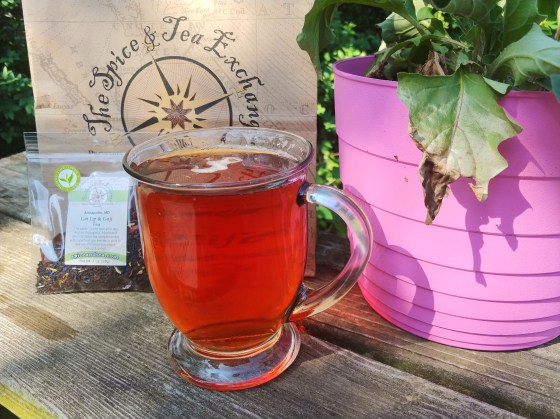 Spice&TeaGetUp&GojiDisplay2