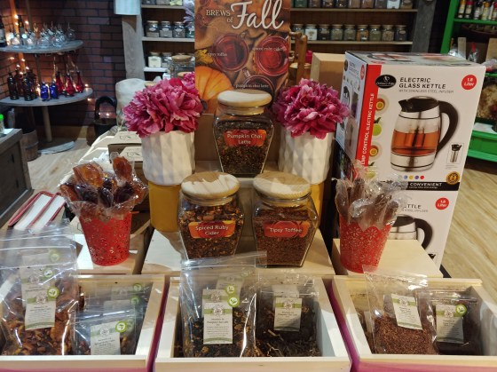 Spice&TeaFallDisplay2