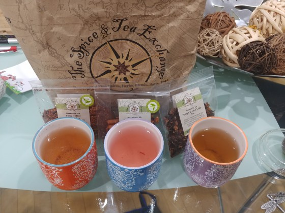 Spice&TeaFallTeaDisplayAll3