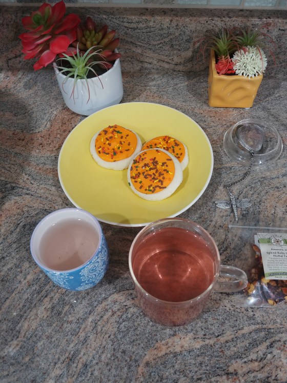 Spice&TeaSpicedRubyCiderDisplay2