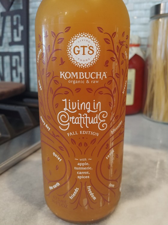 GTsKombuchaLivingInGratitude