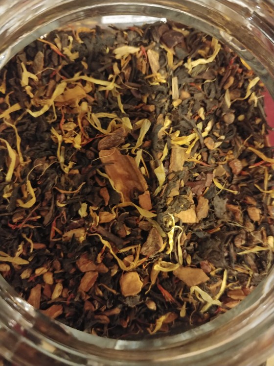 FiresideSpiceTeaUpClose